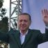 Cumhurbaşkanı Erdoğan'dan 15. yıla özel paylaşım