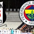 Beşiktaş Fenerbahçe maçı izle – Lig TV BJK FB maçı canlı yayın Beşiktaş Fenerbahçe maçı izle – Lig TV BJK FB maçı canlı yayın