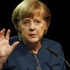Merkel: "Gösteriler temel haktır"