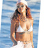 Tatil devam ediyor