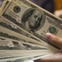 Dolar 2,85'in üzerinde / (Dolar ne kadar oldu?)