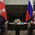 Norveç basınından dikkat çeken Erdoğan yorumu