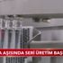 Onu gören, çığlık atıp, ambulansı arıyor Onu gören, çığlık atıp, ambulansı arıyor