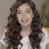 Neslihan Atagül otizm gönüllüsü Neslihan Atagül otizm gönüllüsü