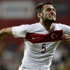 Çalhanoğlu tepkilere hazır!