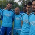 Adana Demirspor Süper Lig'e inanıyor Adana Demirspor Süper Lig'e inanıyor