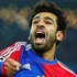 Roma, Salah transferini duyurdu Roma, Salah transferini duyurdu