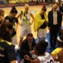 Selçuk İnan golle buluştu Selçuk İnan golle buluştu