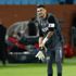 Liverpool, Uğurcan Çakır için geliyor Liverpool, Uğurcan Çakır için geliyor