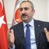 Adalet Bakanı Gül'den 'yeni anayasa' açıklaması
