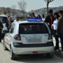 ehliyet sınav soruları cevapları açılandı mı MEB 2015 Ehliyet soruları
