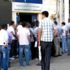 Kamuya 90 bin eleman alınacak