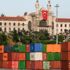 İş dünyasının gözü önlem paketinde