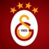 Galatasaray da VIP koltuk satışı 1 Eylül de başlıyor