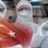 Türkiye'nin başarısı Japon medyasında! Hastane hastane gezip anlattılar Türkiye'nin başarısı Japon medyasında! Hastane hastane gezip anlattılar