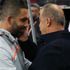 Arda Turan'dan flaş paylaşım geldi!