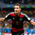 Klose, Eskişehirspor’a geliyor mu?