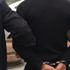 Gaybubet evinden kaçarken yangın merdiveninde yakalandı Gaybubet evinden kaçarken yangın merdiveninde yakalandı