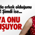 Türk Telekom: 79 - Beşiktaş İntegral Forex: 70