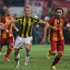 Dev derbide son çeyreğe dikkat Dev derbide son çeyreğe dikkat
