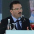 Ödül Yönetmeliği Haftaya Hazır