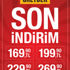 Çelik: kimseyi zorla göndermiyoruz, zorla da tutmayacağız Çelik: kimseyi zorla göndermiyoruz, zorla da tutmayacağız
