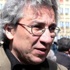 Can Dündar'a Erdoğan'a hakaretten takipsizlik Can Dündar'a Erdoğan'a hakaretten takipsizlik