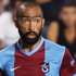 Trabzon'da Şota'dan sonra Bosingwa depremi