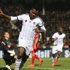 Gaziantepspor-Fenerbahçe maçı Gaziantepspor-Fenerbahçe maçı