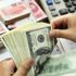 Bankacılık sektörünün kredi hacmi arttı
