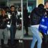 Tokat'ta uyuşturucu operasyonunda 9 kişi tutuklandı Tokat'ta uyuşturucu operasyonunda 9 kişi tutuklandı