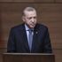 Cumhurbaşkanı Erdoğan'dan BİP paylaşımı Cumhurbaşkanı Erdoğan'dan BİP paylaşımı