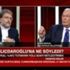 Bir hayal daha gerçek oluyor: Elektrikli hava taksi Bir hayal daha gerçek oluyor: Elektrikli hava taksi