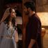 Yeni Gelin 6. yeni bölüm fragmanı son bölüm Show TV’de