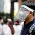 Japonya, ocak sonuna kadar yabancıların ülkeye girişini yasakladı Japonya, ocak sonuna kadar yabancıların ülkeye girişini yasakladı