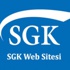 SGK SSK prim sorgula MHRS Hasstane Randevu almak için tıkla