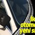 Hükümet düğmeye bastı! İkinci el otomobilde yeni sistem! Her araca bir karne!