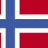 Norveç'te bomba alarmı Norveç'te bomba alarmı