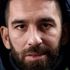 Luis Enrique Arda'yı Juventus maçı kadrosuna alabilir Luis Enrique Arda'yı Juventus maçı kadrosuna alabilir