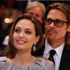 Pitt ve Jolie tazminat ödeyecek