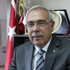 Aydın’ın ihracat hedefi 735 milyon dolar