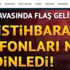 Sabah neden 'Kumpas ortağı Hürriyet' manşeti attı?
