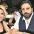 Gülben Ergen'i tehdit edenler Erhan Çelik'e yakın isimler çıktı iddiası