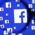 Facebook'ta video izlerken artık Flash kullanılmayacak Facebook'ta video izlerken artık Flash kullanılmayacak