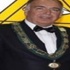 En çok gökdelen hangi şehirde var? - FOTO