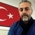 Torundan dedeye vefa yürüyüşüne koronavirüs engeli Torundan dedeye vefa yürüyüşüne koronavirüs engeli