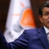 `Türkiye demokratik istikrarı sağlamıştır`