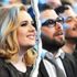 İngiliz şarkıcı Adele eşi Simon Konecki'den ayrıldı