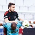 Son 2 haftada 5 puan kaybeden Beşiktaş, Kasımpaşa'ya patladı