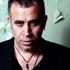 Haluk Levent’in ilk albümünde hangi şarkılar yer alıyor? Haluk Levent’in ilk albümünde hangi şarkılar yer alıyor?